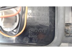 Recambio de piloto porton trasero izquierdo para saab 9-5 familiar referencia OEM IAM 5142013  