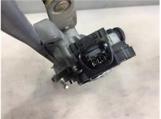 Recambio de motor limpiaparabrisas delantero para toyota corolla (e12) 2.0 d-4d referencia OEM IAM 85110 1592005172 