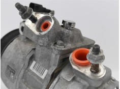 Recambio de compresor aire acond. para ford focus berlina (cew) 1.5 business referencia OEM IAM F1F119D629  