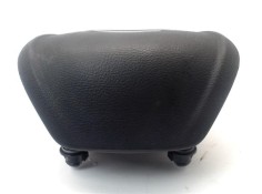 Recambio de airbag volante para ford fiesta vi 1.25 referencia OEM IAM C1BBA042B85BA38C5  