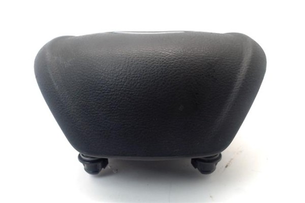 Recambio de airbag volante para ford fiesta vi 1.25 referencia OEM IAM C1BBA042B85BA38C5  