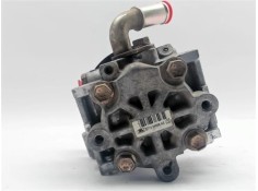Recambio de bomba servodireccion para ford transit connect (p65_, p70_, p80_) 1.8 tdci referencia OEM IAM 2T143A696AE  2T143A696