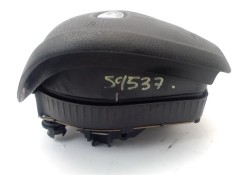 Recambio de airbag volante para ford fiesta vi 1.25 referencia OEM IAM C1BBA042B85BA38C5  