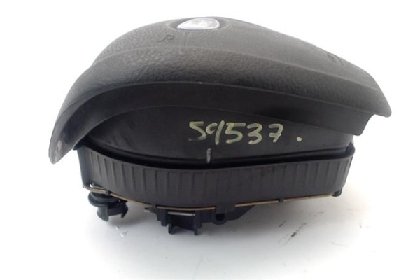 Recambio de airbag volante para ford fiesta vi 1.25 referencia OEM IAM C1BBA042B85BA38C5  