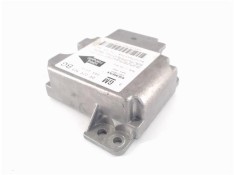 Recambio de centralita airbag para opel vectra c berlina referencia OEM IAM 330518650 5WK42926 