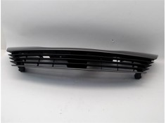 Recambio de rejilla capo para renault laguna ii (bg0) referencia OEM IAM 820001253  