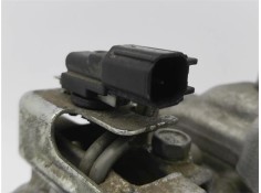 Recambio de compresor aire acond. para ford focus berlina (cew) 1.5 business referencia OEM IAM F1F119D629  