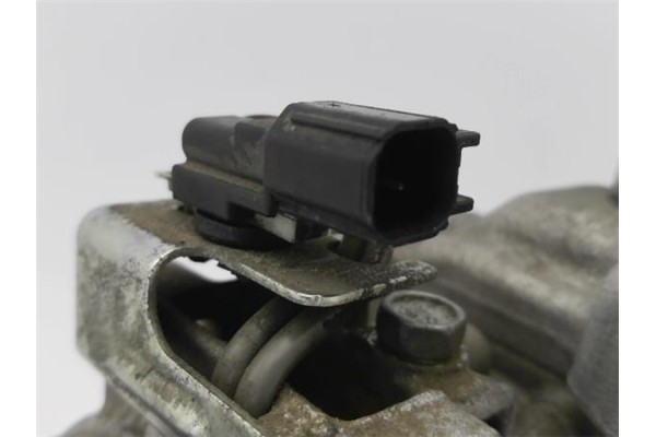 Recambio de compresor aire acond. para ford focus berlina (cew) 1.5 business referencia OEM IAM F1F119D629  