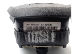 Recambio de airbag volante para ford fiesta vi 1.25 referencia OEM IAM C1BBA042B85BA38C5  