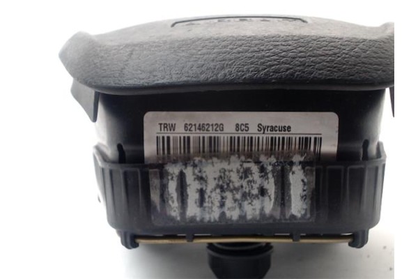 Recambio de airbag volante para ford fiesta vi 1.25 referencia OEM IAM C1BBA042B85BA38C5  