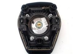 Recambio de airbag volante para ford fiesta vi 1.25 referencia OEM IAM C1BBA042B85BA38C5  