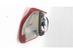 Recambio de piloto porton trasero izquierdo para saab 9-3 cabriolet referencia OEM IAM 12785765 12831281 