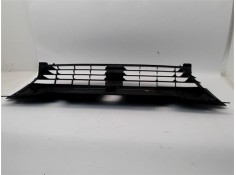 Recambio de rejilla capo para renault laguna ii (bg0) referencia OEM IAM 820001253  