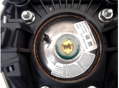 Recambio de airbag volante para ford fiesta vi 1.25 referencia OEM IAM C1BBA042B85BA38C5  