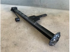 Recambio de gato para mercedes-benz clase e ranchera familiar (s124) e 300 t turbo-d (124.193) referencia OEM IAM 1245830315  