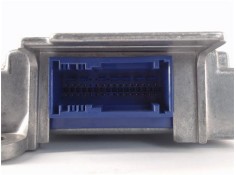 Recambio de centralita airbag para opel vectra c berlina referencia OEM IAM 330518650 5WK42926 