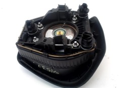 Recambio de airbag volante para ford fiesta vi 1.25 referencia OEM IAM C1BBA042B85BA38C5  