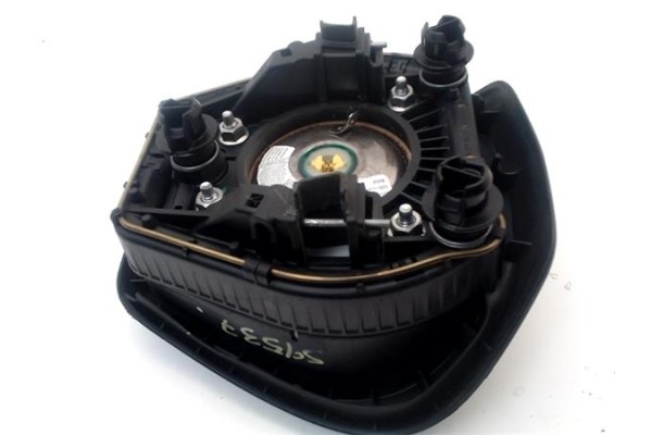 Recambio de airbag volante para ford fiesta vi 1.25 referencia OEM IAM C1BBA042B85BA38C5  