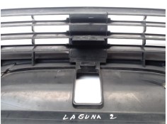 Recambio de rejilla capo para renault laguna ii (bg0) referencia OEM IAM 820001253  