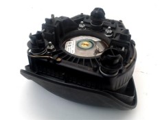 Recambio de airbag volante para ford fiesta vi 1.25 referencia OEM IAM C1BBA042B85BA38C5  