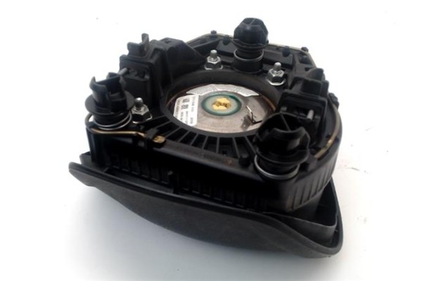 Recambio de airbag volante para ford fiesta vi 1.25 referencia OEM IAM C1BBA042B85BA38C5  