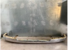 PARAGOLPES TRASERO 850123S300 P2152 