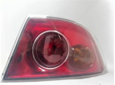 PILOTO TRASERO DERECHO 6L6945096A 6L6945112 