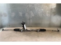 Recambio de cremallera direccion normal para fiat 500x (334) 1.6 urban referencia OEM IAM 52005180 BTR6081 51967456 , FIAT