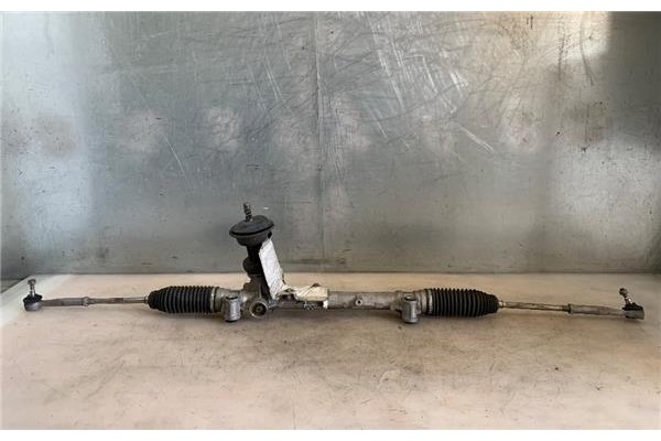 Recambio de cremallera direccion normal para fiat 500x (334) 1.6 urban referencia OEM IAM 52005180 BTR6081 51967456 , FIAT