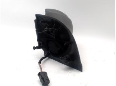 Recambio de retrovisor electrico izquierdo para citroen c3 1.1 i referencia OEM IAM 8149FJ  
