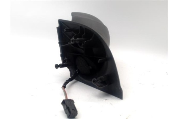 Recambio de retrovisor electrico izquierdo para citroen c3 1.1 i referencia OEM IAM 8149FJ  