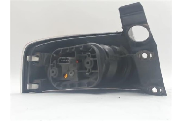 Recambio de piloto trasero derecho para seat ibiza (6l1) 1.9 sdi referencia OEM IAM 6L6945096A 6L6945112 