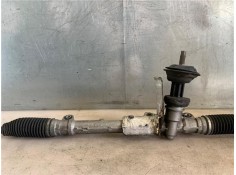 Recambio de cremallera direccion normal para fiat 500x (334) 1.6 urban referencia OEM IAM 52005180 BTR6081 51967456 , FIAT