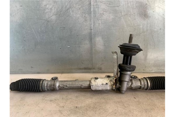 Recambio de cremallera direccion normal para fiat 500x (334) 1.6 urban referencia OEM IAM 52005180 BTR6081 51967456 , FIAT