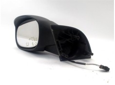 Recambio de retrovisor electrico izquierdo para citroen c3 1.1 i referencia OEM IAM 8149FJ  