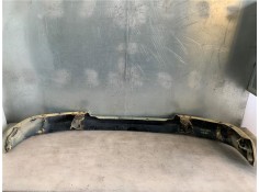 Recambio de paragolpes trasero para nissan pickup (d22) 2.5 d referencia OEM IAM 850123S300 P2152 