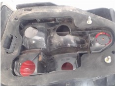 Recambio de piloto trasero derecho para seat ibiza (6k1) referencia OEM IAM   