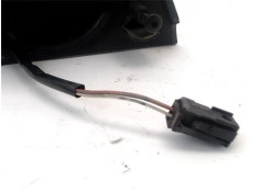 Recambio de retrovisor electrico izquierdo para citroen c3 1.1 i referencia OEM IAM 8149FJ  