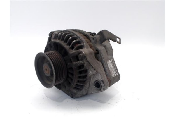 Recambio de alternador para honda civic berlina 5 (eu7/8) 1.6i ls referencia OEM IAM  A5TA7091 