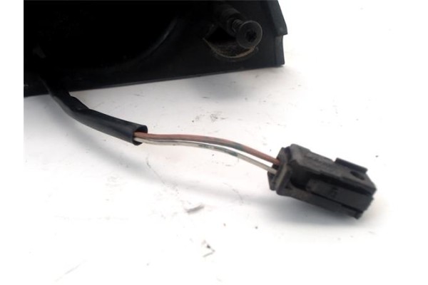 Recambio de retrovisor electrico izquierdo para citroen c3 1.1 i referencia OEM IAM 8149FJ  