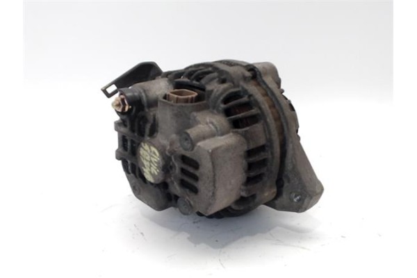 Recambio de alternador para honda civic berlina 5 (eu7/8) 1.6i ls referencia OEM IAM  A5TA7091 