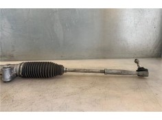 Recambio de cremallera direccion normal para fiat 500x (334) 1.6 urban referencia OEM IAM 52005180 BTR6081 51967456 , FIAT