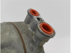 Recambio de compresor aire acond. para opel astra k berlina 5p 1.6 dynamic referencia OEM IAM 13367373 95529061 