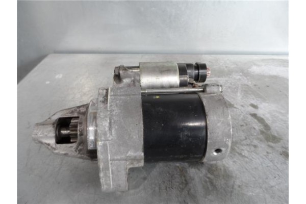 Recambio de motor arranque para honda jazz (gd1/5)(2002) 1.4 s [1,4 ltr. - 61 kw dsi cat] referencia OEM IAM 4280000950  