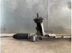 Recambio de cremallera direccion normal para fiat 500x (334) 1.6 urban referencia OEM IAM 52005180 BTR6081 51967456 , FIAT