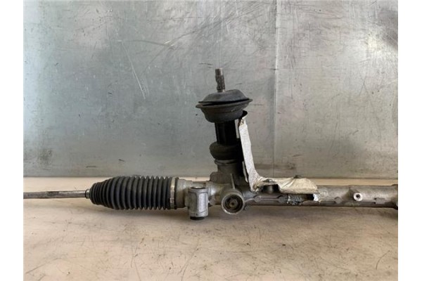 Recambio de cremallera direccion normal para fiat 500x (334) 1.6 urban referencia OEM IAM 52005180 BTR6081 51967456 , FIAT