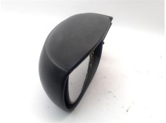 Recambio de retrovisor electrico izquierdo para citroen c3 1.1 i referencia OEM IAM 8149FJ  