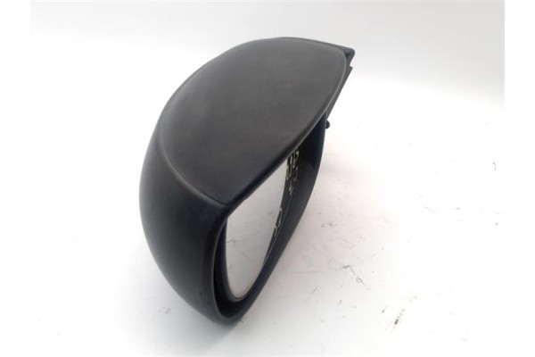 Recambio de retrovisor electrico izquierdo para citroen c3 1.1 i referencia OEM IAM 8149FJ  