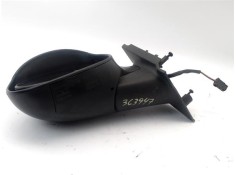 Recambio de retrovisor electrico izquierdo para citroen c3 1.1 i referencia OEM IAM 8149FJ  