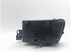 Recambio de faro antiniebla derecho para saab 9-3 berlina 2.2 tid referencia OEM IAM 12785952.  12777403 , SAAB